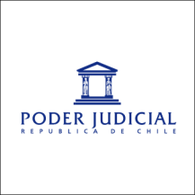 Poder Judicial