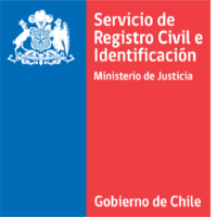 Registro Civil y de Identificación