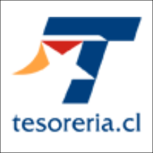 Tesorería General de la República